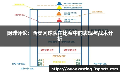 九游体育官网